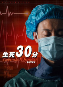从照片中不难看出，希尔德很享受现在的生活。
