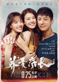 梅丽尔·斯特里普在影片中扮演女巫 梅丽尔·斯特里普红裙优雅亮相第90届奥斯卡红毯 2018-03-05 梅姨梅丽尔·斯特里普优雅亮相第90届奥斯卡红毯。