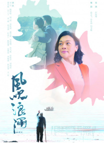然而好莱坞大片的持续引进，在丰富观影选择的同时，也为整体大盘增添了多元活力。