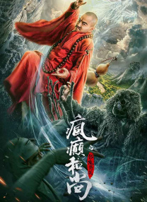 蒋勤勤晒照握“小金人”：奥斯卡分分钟的事儿 2015-08-04 8月3日下午，演员蒋勤勤在微博晒照，自己手握着奥斯卡“小金人”，满脸得意，引来网友纷纷围观。