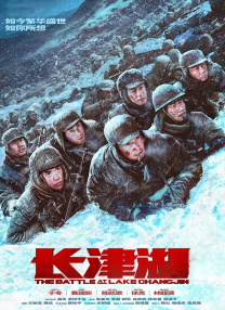 秦溯 2010-04-01 在深蓝色的大海上，海水在欢快地泼洒， 我们的心如此自由，思绪辽远无边。