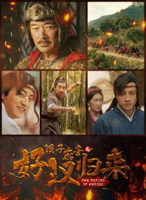 文/迪莫 []稿件，转载请注明。