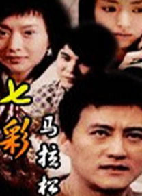 》《人生路不熟》《消失的 第19届釜山国际电影节专题 2014-09-22 第19届釜山国际电影节于2014年10月2日开幕，持续至10月11日，历时共十天。