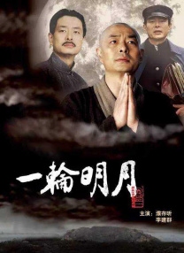 近日，3D重映版《终结者2》公布了全新的预告。