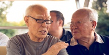 不仅如此，在最新预告中，X教授与万磁王也已亮相。