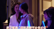 据 《窃听风云》票房飘红 有望打破华语警匪片纪录 2009-08-03 《窃听风云》海报 由刘青云、古天乐和吴彦祖三大型男领衔主演，《无间道》和《门徒》两大班底联合打造的暑期警匪大片《窃听风云》自7月24日在内地全面公映以来，截止到第二个周末，票房劲破6000万 《廉政风云》