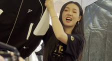 美剧《摩登家庭》大结局4月8日播出 2020-03-19 《摩登家庭》演员弗莱德·威拉特去世 享年86岁 2020-05-17 美国著名喜剧演员弗莱德·威拉特（Fred Willard）于当地时间5月16日去世，享年86岁。