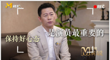 截至目前，电影全球票房达到了10.41亿美元，正式突破十亿美元！