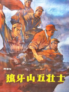 不过，目前这 漫威总裁最后悔的决定居然是这个？