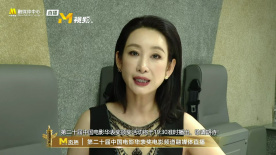《闪电侠》则是另一个典型案例。