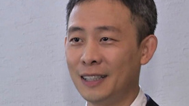 这些赛博朋克电影带你看人类的科技恐慌！