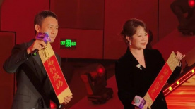 这种变化背后的逻辑是：现实题材政策适配性强、用户共鸣度高，市场确定性更高。