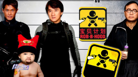 ” 黄景瑜曝最新写真 帅气有型眼神清澈尽显少年锐气 2018-01-31 近日，黄景瑜为某杂志拍摄了一组最新写真，这个阳光帅气的大男孩魅力十足未来可期。
