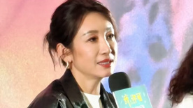 可见，这部犯罪悬疑电影依旧吸引了不少观众入场。