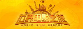 奥巴马访问英国举办了一场town hall-style见面会接受英国民众提问，卷福与老婆台下忙拍照。