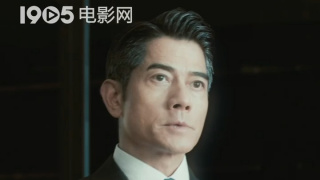 安东尼·霍普金斯将第四次演绎汉尼拔，这次的影片为1991年《沉默的羔羊》的第二部 威尔·史密斯呼喊李安：快找我拍戏不然就老了！