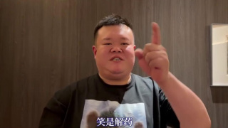 王晶讲述词大家好，我是王晶。