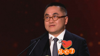 第2季曝海量剧照_海外_ 消息 首页 新闻 视频 大片 影库 CCTV6 VIP影院 搜索 电影 星闻 独家 更多 专题 图片 视频 滚动 首页 新闻 大片 影库 CCTV6 VIP影院 客户端 电影网>新闻>明星资讯 《最后生还者》第3季蓄势待发！