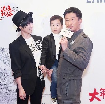 2021-09-18 武侠片断代了？