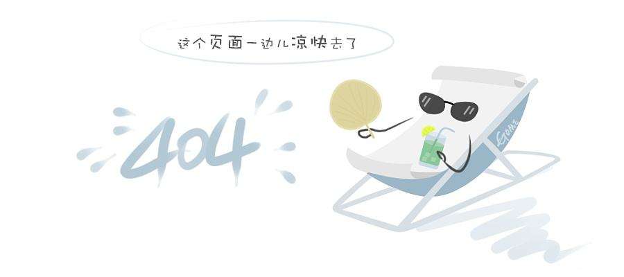 轻质隔墙板公司大门