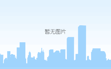 套扣式脚手架,永昇套扣脚手架租赁
